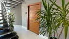 Foto 16 de Apartamento com 3 Quartos à venda, 450m² em Centro, Barra Velha