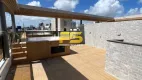 Foto 12 de Apartamento com 2 Quartos à venda, 107m² em Bancários, João Pessoa