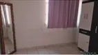 Foto 10 de Apartamento com 2 Quartos à venda, 85m² em Coophamil, Cuiabá