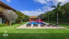 Foto 93 de Casa de Condomínio com 8 Quartos à venda, 1200m² em , Porto Feliz