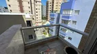 Foto 17 de Apartamento com 3 Quartos à venda, 89m² em Caioba, Matinhos
