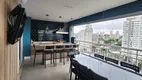 Foto 42 de Apartamento com 3 Quartos à venda, 100m² em Quinta da Paineira, São Paulo