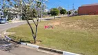 Foto 14 de Lote/Terreno à venda, 302m² em Jardim Vitória, Itupeva