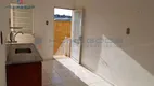 Foto 16 de Casa com 3 Quartos à venda, 250m² em Jardim Santa Lúcia, Campinas