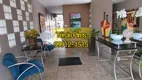 Foto 25 de Apartamento com 3 Quartos à venda, 90m² em Alvorada, Cuiabá