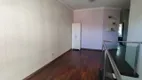 Foto 6 de Casa com 4 Quartos à venda, 276m² em Ouro Preto, Belo Horizonte