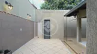 Foto 21 de Casa com 3 Quartos à venda, 260m² em Setor Pedro Ludovico, Goiânia