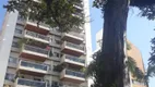Foto 71 de Cobertura com 4 Quartos à venda, 259m² em Perdizes, São Paulo