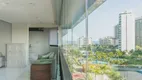 Foto 6 de Cobertura com 3 Quartos à venda, 274m² em Barra da Tijuca, Rio de Janeiro