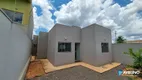 Foto 13 de Casa com 2 Quartos à venda, 10m² em Parque Residencial dos Girassóis, Campo Grande