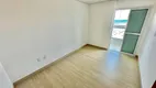 Foto 6 de Cobertura com 4 Quartos à venda, 290m² em Vila Guilhermina, Praia Grande