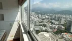 Foto 22 de Flat com 1 Quarto para alugar, 50m² em Leblon, Rio de Janeiro