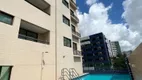 Foto 27 de Apartamento com 2 Quartos à venda, 48m² em Várzea, Recife