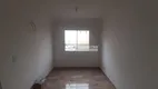 Foto 2 de Apartamento com 2 Quartos à venda, 48m² em Embu Guacu, Embu-Guaçu