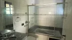 Foto 21 de Apartamento com 3 Quartos à venda, 115m² em Jardim, Santo André