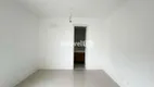 Foto 20 de Apartamento com 4 Quartos à venda, 187m² em Barra da Tijuca, Rio de Janeiro