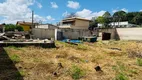 Foto 4 de Lote/Terreno para alugar, 1000m² em Chácara Cotia, Contagem