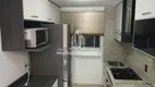 Foto 24 de Apartamento com 2 Quartos à venda, 42m² em Residencial Real Parque Sumaré, Sumaré