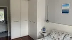 Foto 10 de Apartamento com 3 Quartos à venda, 127m² em Morumbi, São Paulo