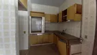 Foto 5 de Casa com 3 Quartos à venda, 500m² em Jabour, Vitória
