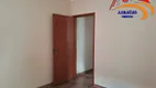 Foto 3 de Sobrado com 3 Quartos à venda, 200m² em Veloso, Osasco