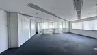 Foto 3 de Sala Comercial para alugar, 115m² em Santana, São Paulo