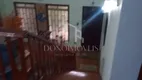 Foto 57 de Casa com 4 Quartos à venda, 284m² em Centro, São Bernardo do Campo