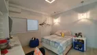 Foto 34 de Casa de Condomínio com 3 Quartos à venda, 416m² em Jardim Saint Gerard, Ribeirão Preto