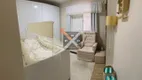 Foto 13 de Apartamento com 3 Quartos à venda, 72m² em Vila Prudente, São Paulo