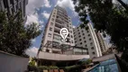 Foto 19 de Apartamento com 1 Quarto à venda, 80m² em Saúde, São Paulo