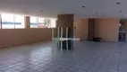 Foto 27 de Apartamento com 3 Quartos para venda ou aluguel, 268m² em Petrópolis, Natal