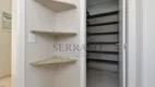 Foto 31 de Casa de Condomínio com 3 Quartos à venda, 210m² em BOSQUE, Vinhedo