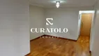 Foto 4 de Apartamento com 3 Quartos à venda, 68m² em Tatuapé, São Paulo