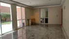 Foto 22 de Apartamento com 4 Quartos à venda, 150m² em Cerqueira César, São Paulo