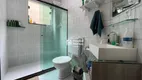 Foto 4 de Apartamento com 2 Quartos à venda, 76m² em Santa Elisa, Nova Friburgo