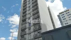 Foto 3 de Apartamento com 3 Quartos à venda, 164m² em Centro, Uberlândia