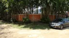 Foto 30 de Casa com 3 Quartos à venda, 228m² em Lagoinha, Ubatuba