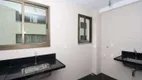 Foto 3 de Apartamento com 3 Quartos à venda, 63m² em Lourdes, Belo Horizonte