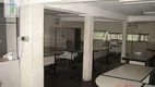 Foto 3 de Prédio Comercial para venda ou aluguel, 800m² em Tucuruvi, São Paulo