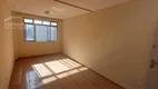 Foto 4 de Apartamento com 1 Quarto para alugar, 23m² em Jardins, São Paulo