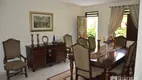 Foto 25 de Casa com 4 Quartos à venda, 393m² em Mirante, Campina Grande