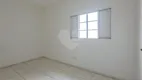 Foto 11 de Sobrado com 3 Quartos para venda ou aluguel, 230m² em Freguesia do Ó, São Paulo