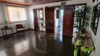Foto 28 de Apartamento com 2 Quartos à venda, 89m² em Bosque, Campinas
