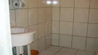 Foto 10 de Sobrado com 3 Quartos à venda, 120m² em Jardim Itapoan, Santo André