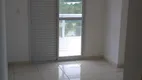 Foto 15 de Apartamento com 2 Quartos à venda, 87m² em Boqueirão, Praia Grande
