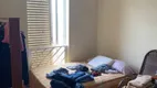 Foto 7 de Apartamento com 3 Quartos à venda, 174m² em Centro, Uberlândia