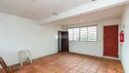 Foto 19 de Prédio Comercial para alugar, 166m² em Floresta, Porto Alegre