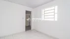 Foto 27 de Imóvel Comercial para alugar, 325m² em Rio Branco, Porto Alegre