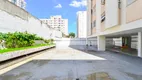 Foto 26 de Apartamento com 3 Quartos à venda, 115m² em Vila Mariana, São Paulo