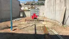 Foto 4 de Lote/Terreno à venda, 300m² em Vila Rio Branco, São Paulo